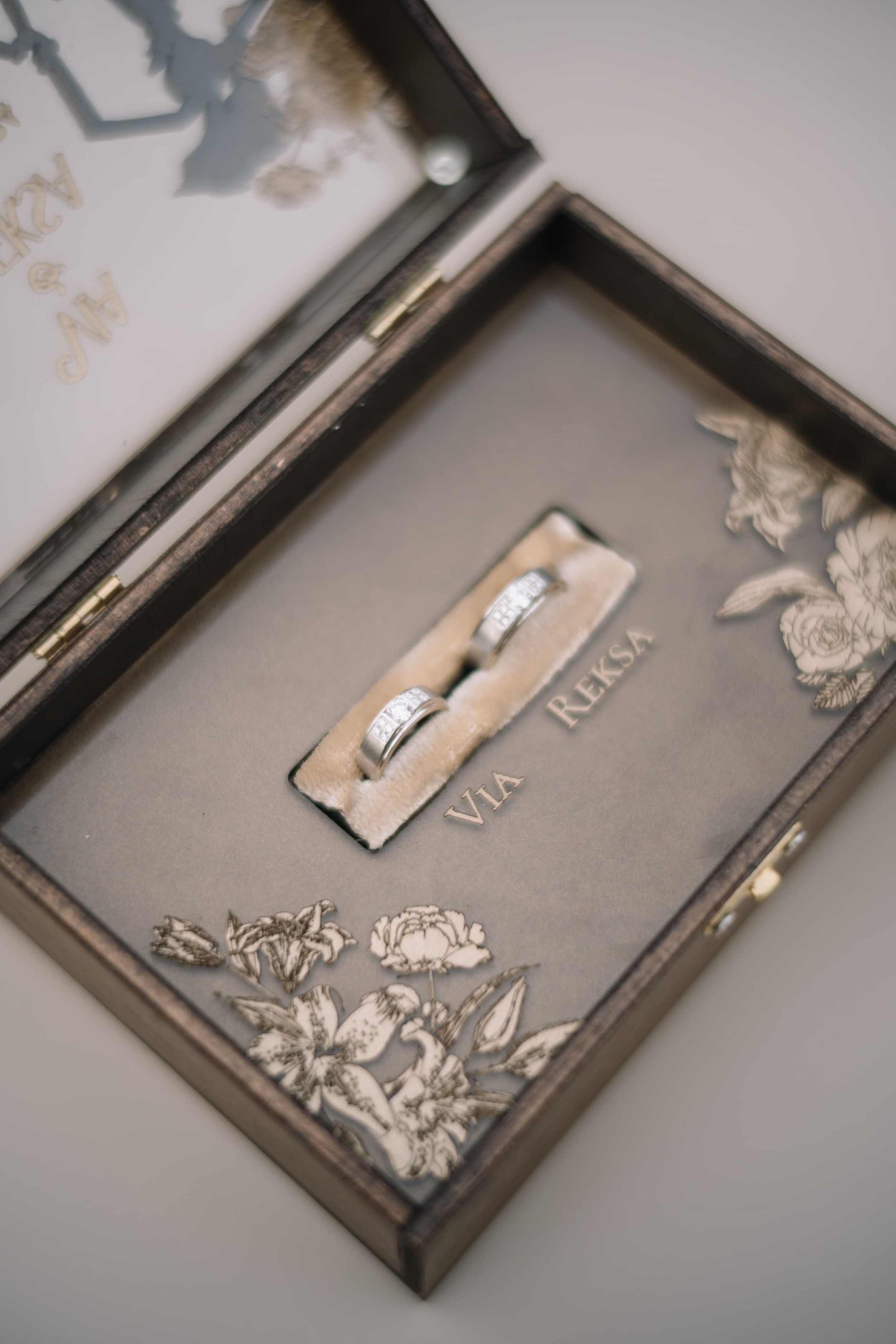 WhatsApp Image 2025-02-23 at 18.48.34 (2).jpeg