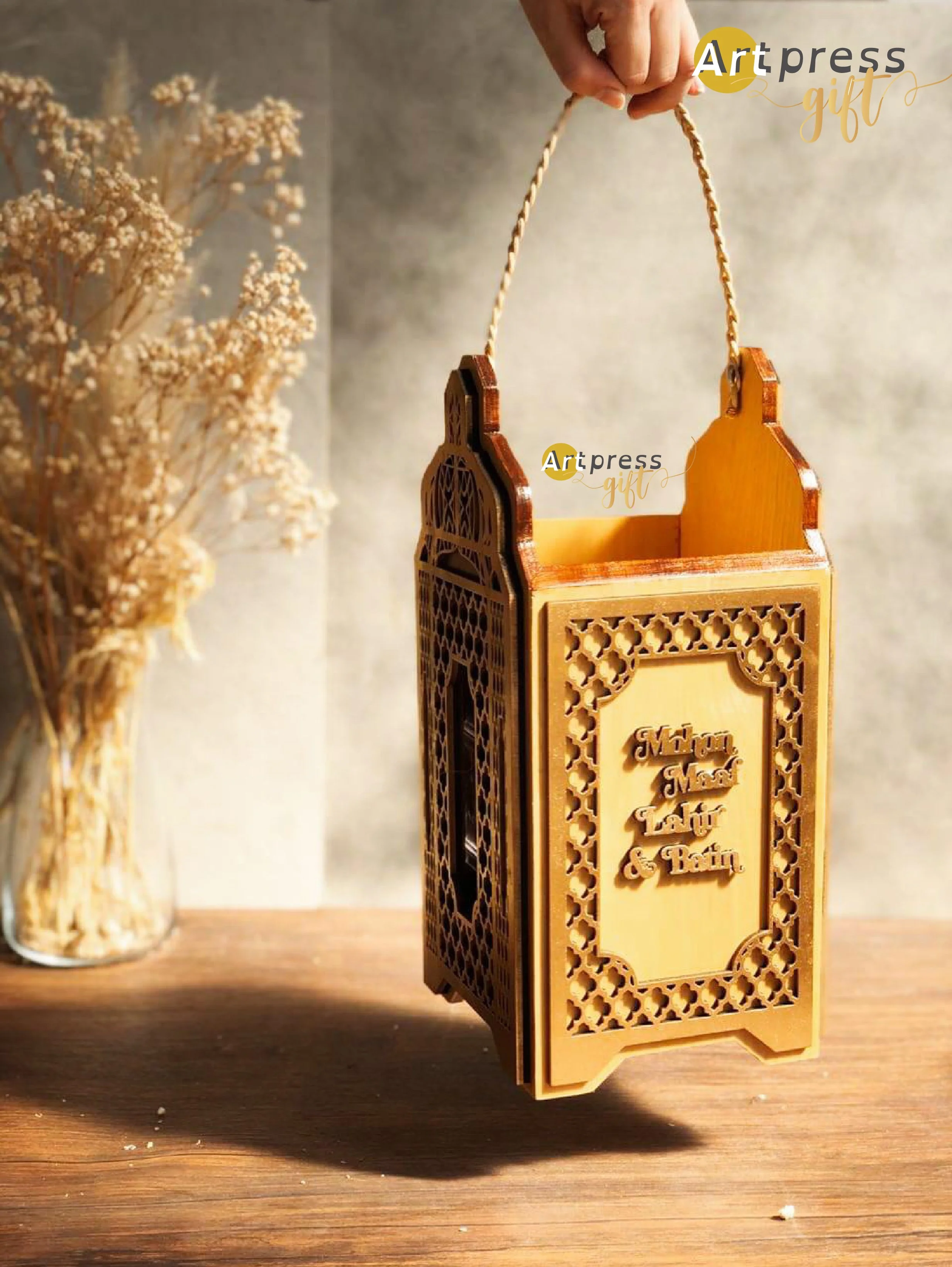 Ramadhan Hamper 2020 By Artpress Gift-06.jpg