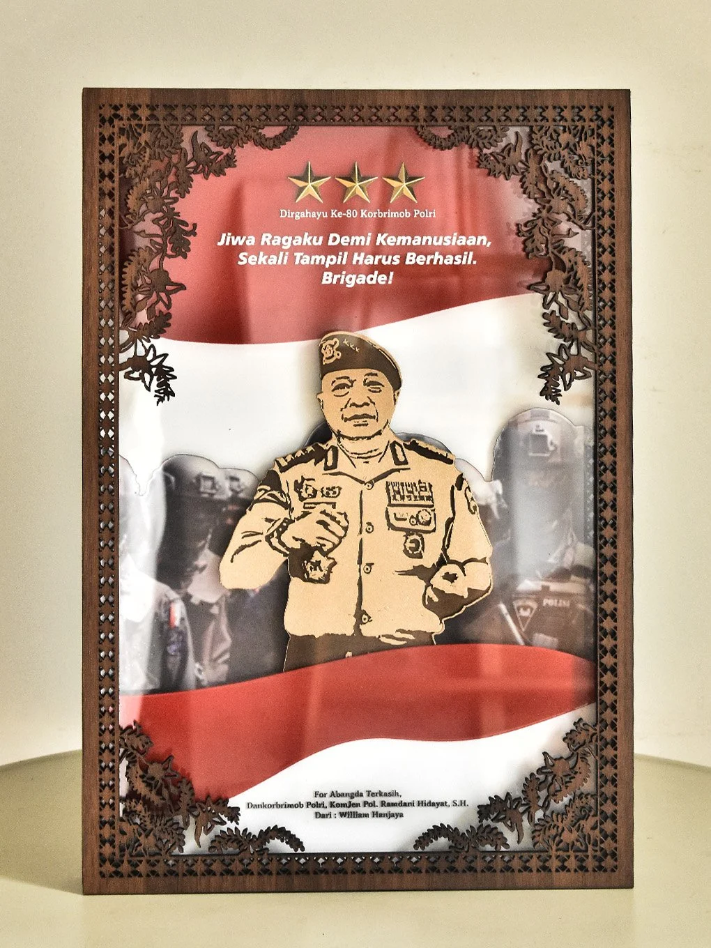 HANBENG1.jpg