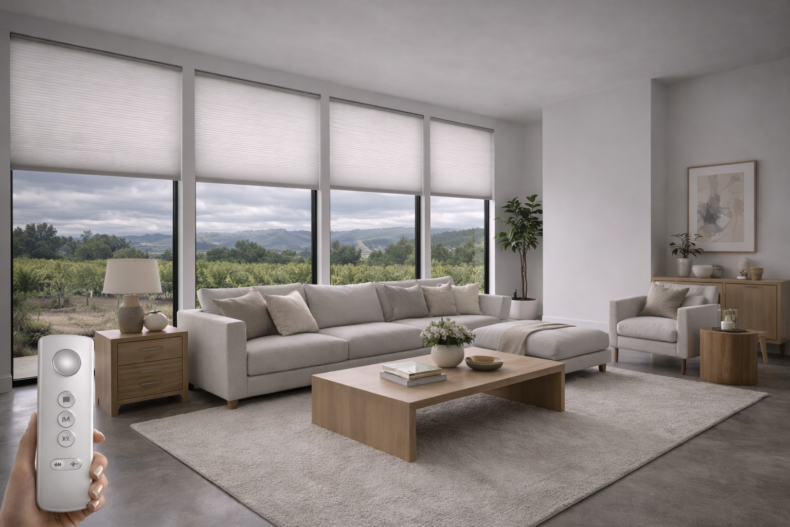 ChatGPT Image Feb 14, 2026, 11_19_02 AM.png