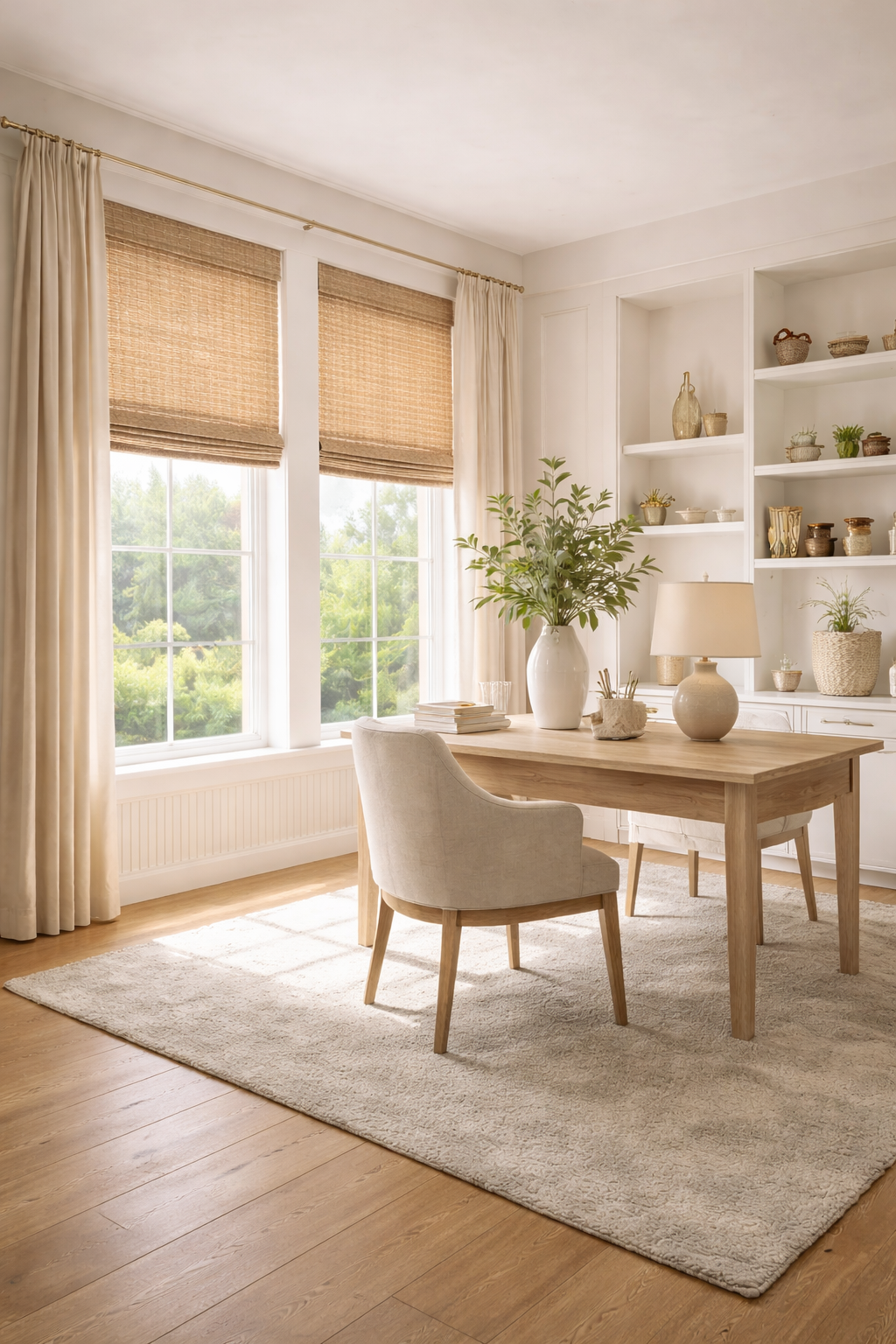 ChatGPT Image Feb 14, 2026, 10_45_08 AM.png