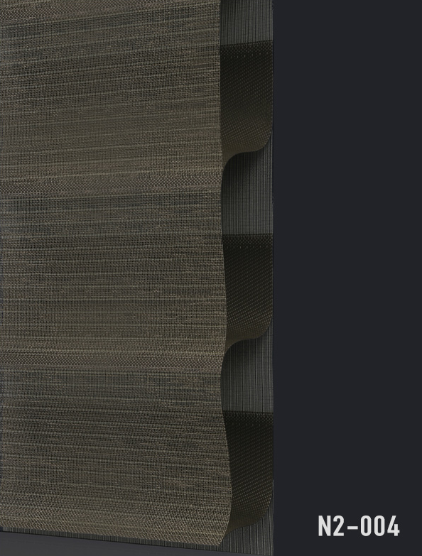 N2-004.png