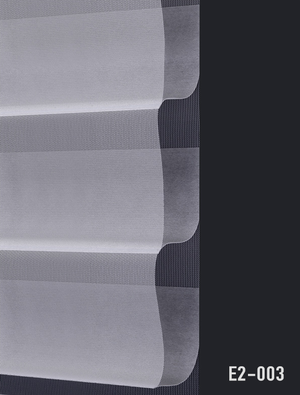 E2-003.png
