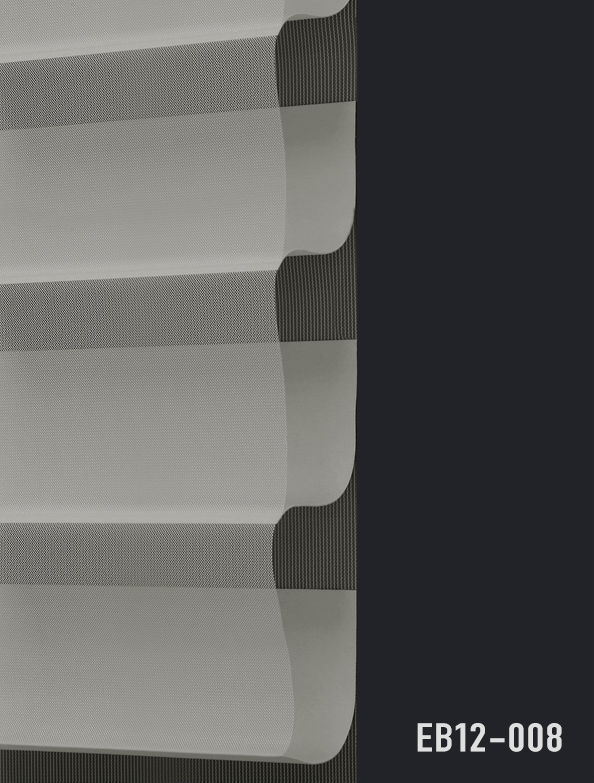 EB12-008.png