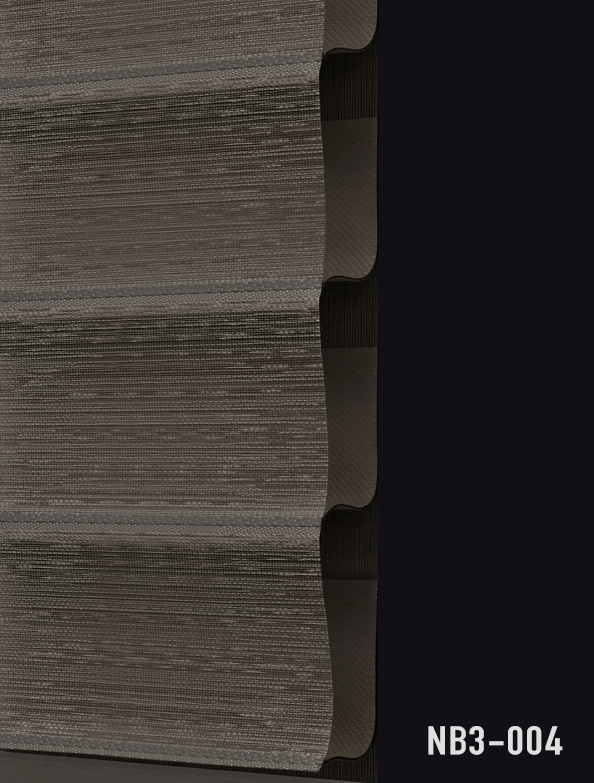 NB3-004.png