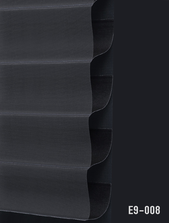 E9-008.png