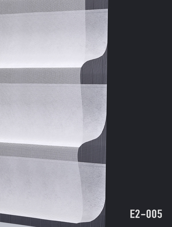 E2-005.png
