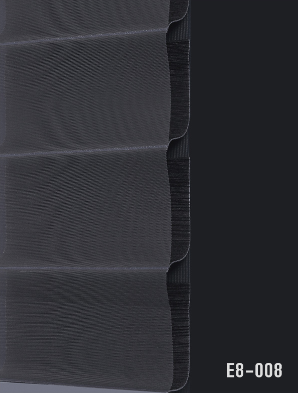 E8-008.png
