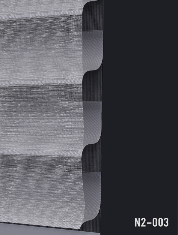 N2-003.png