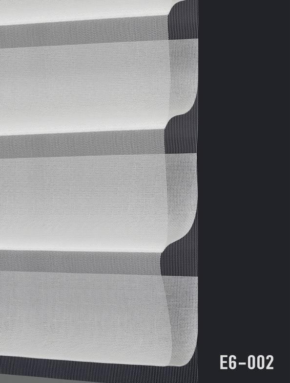 E6-002.png