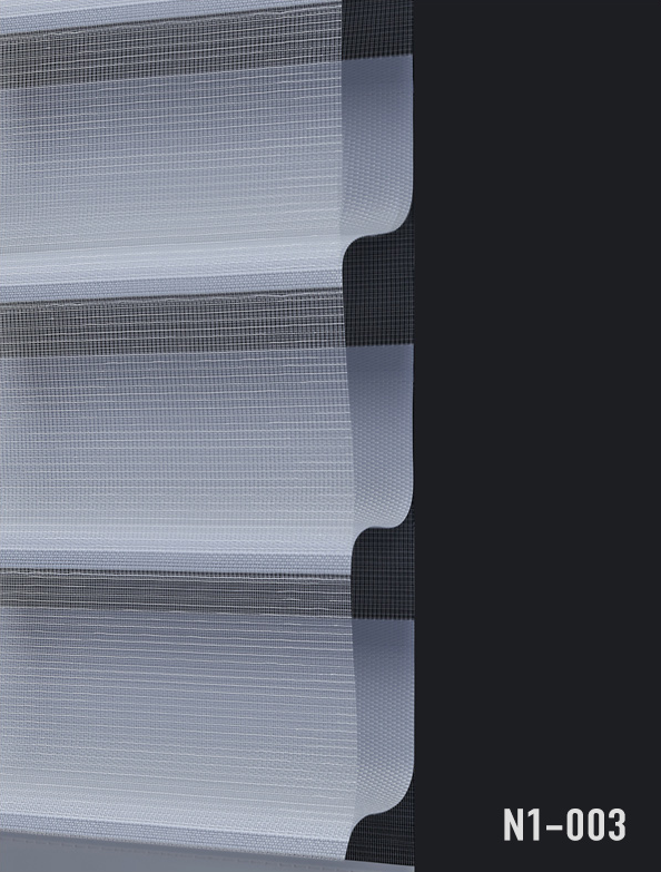 N1-003.png