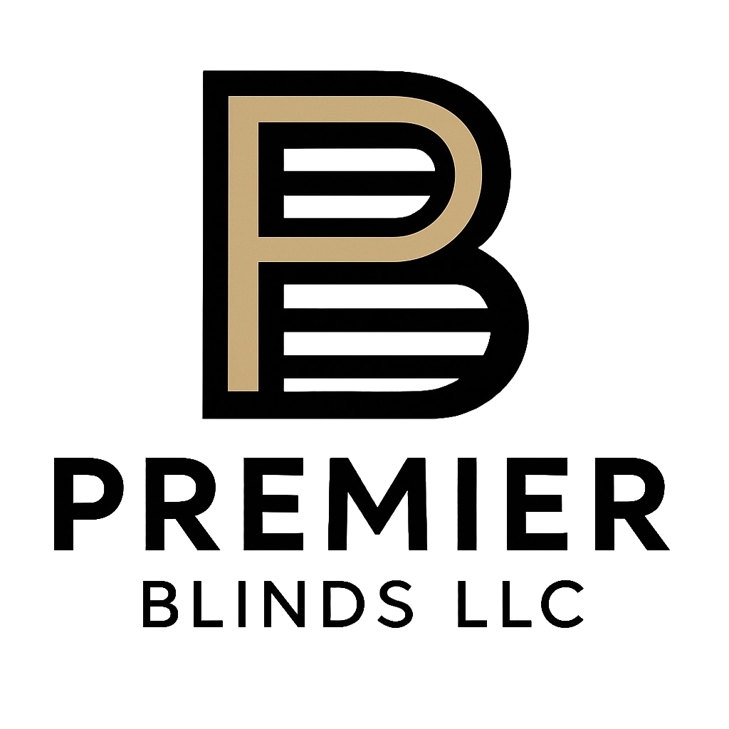 PREMIER BLINDS