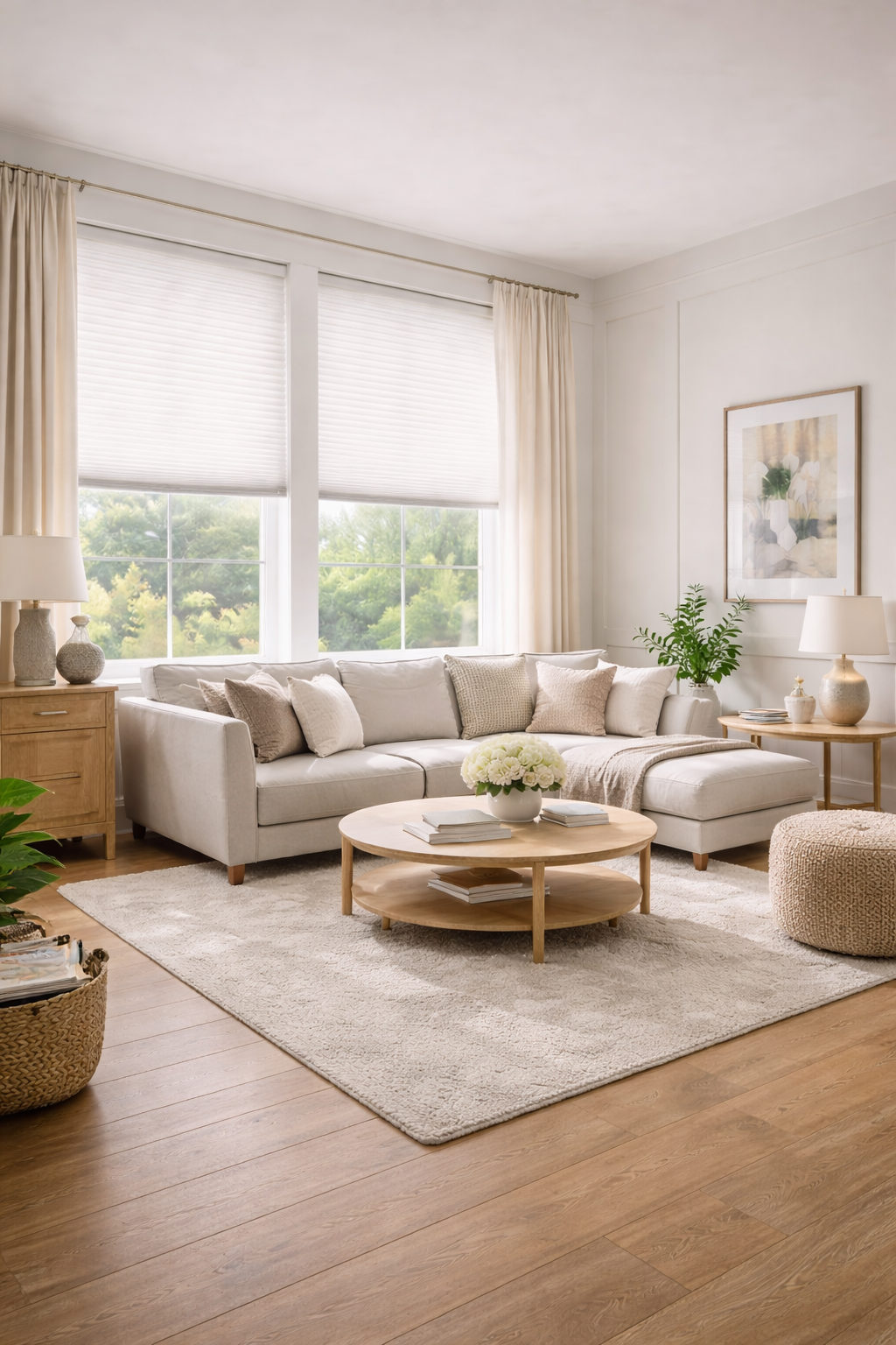 ChatGPT Image Feb 14, 2026, 10_45_34 AM.png