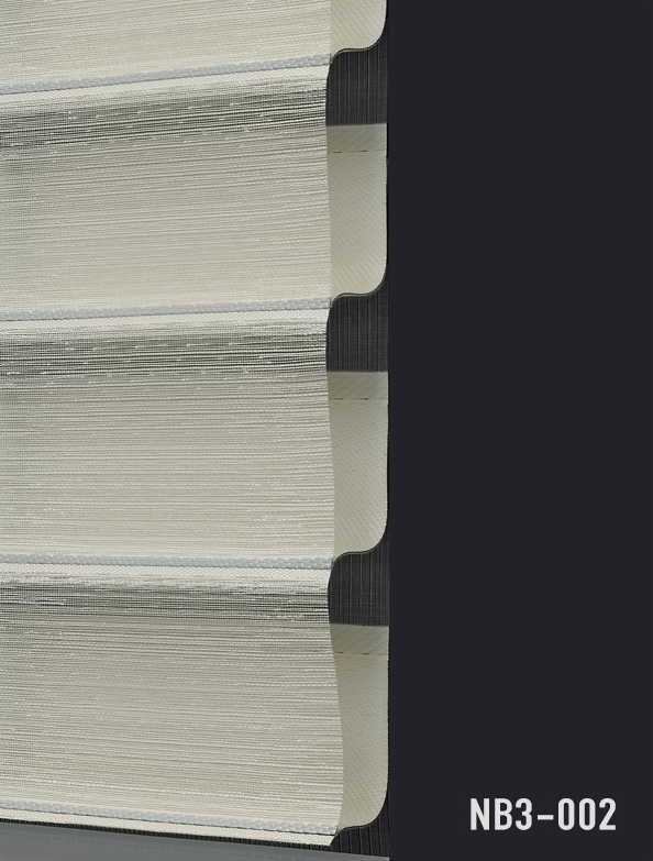 NB3-002.png