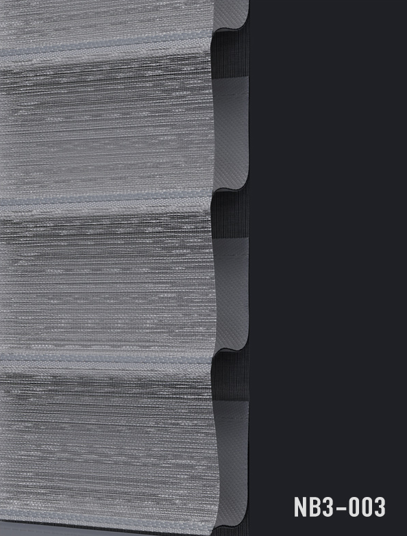 NB3-003.png