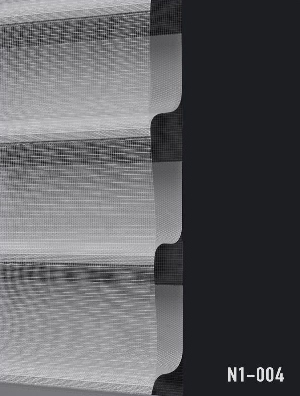 N1-004.png