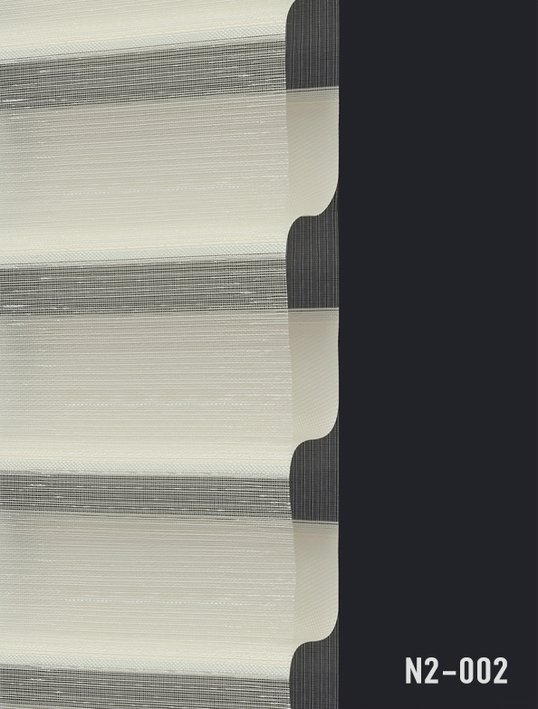 N2-002.png