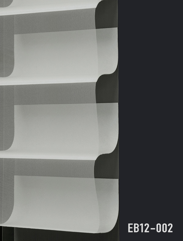 EB12-002.png