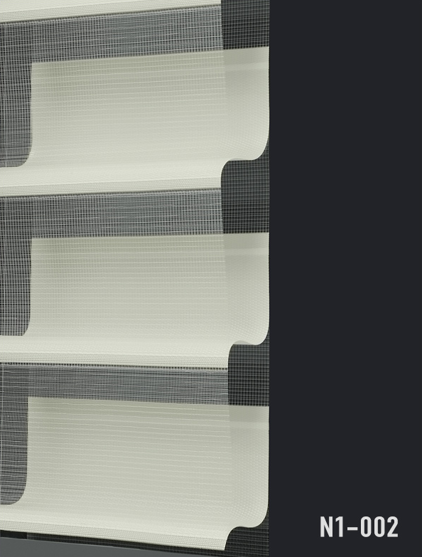 N1-002.png
