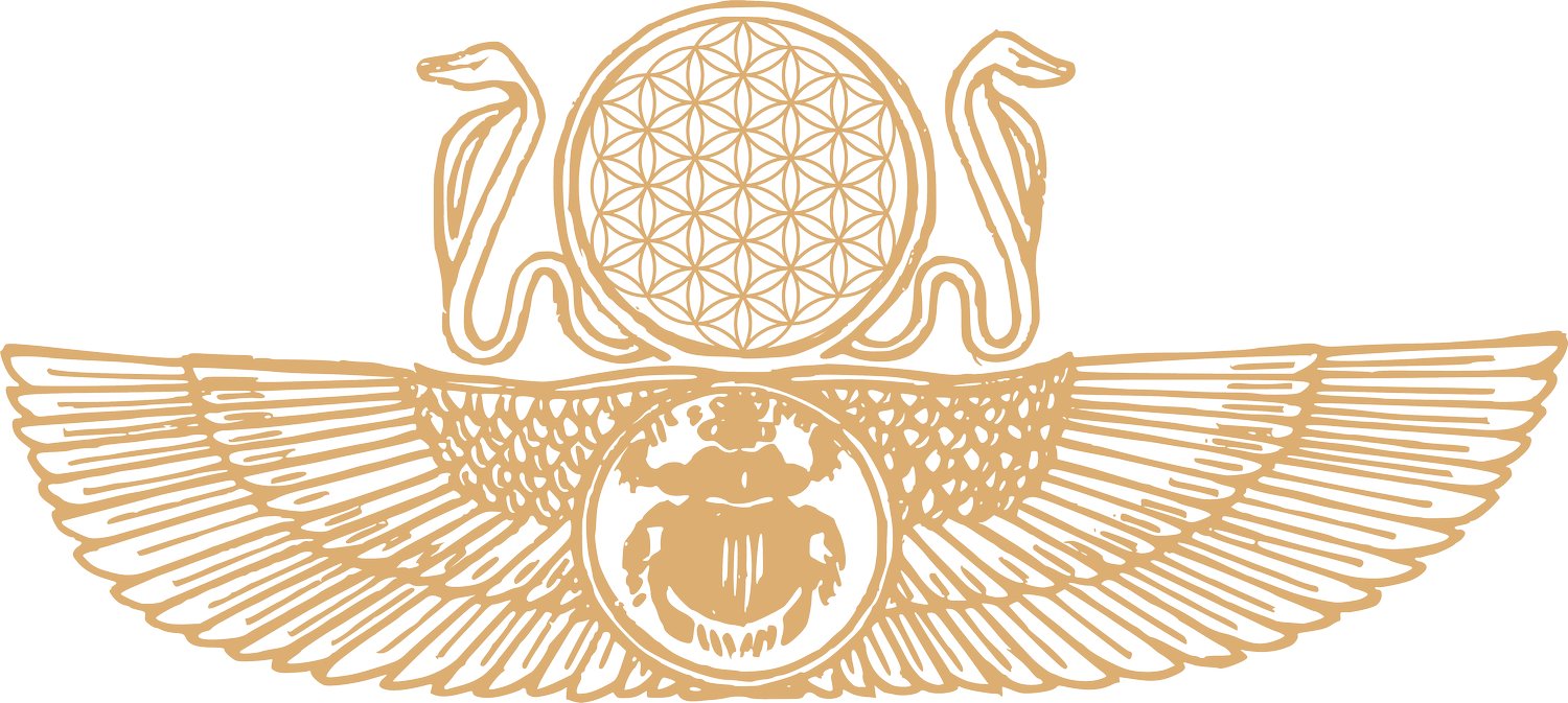 Returning to the Circle