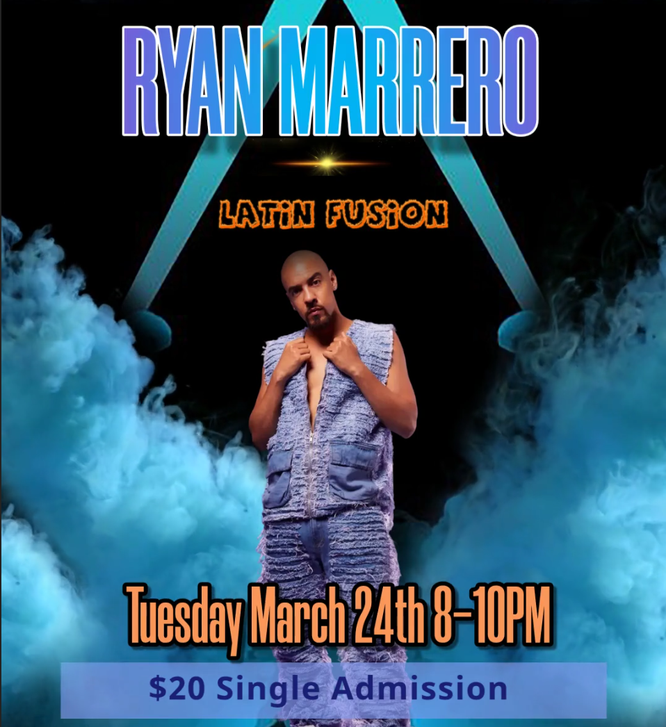 Screenshot 2026-03-12 at 1.58.59 PM.png