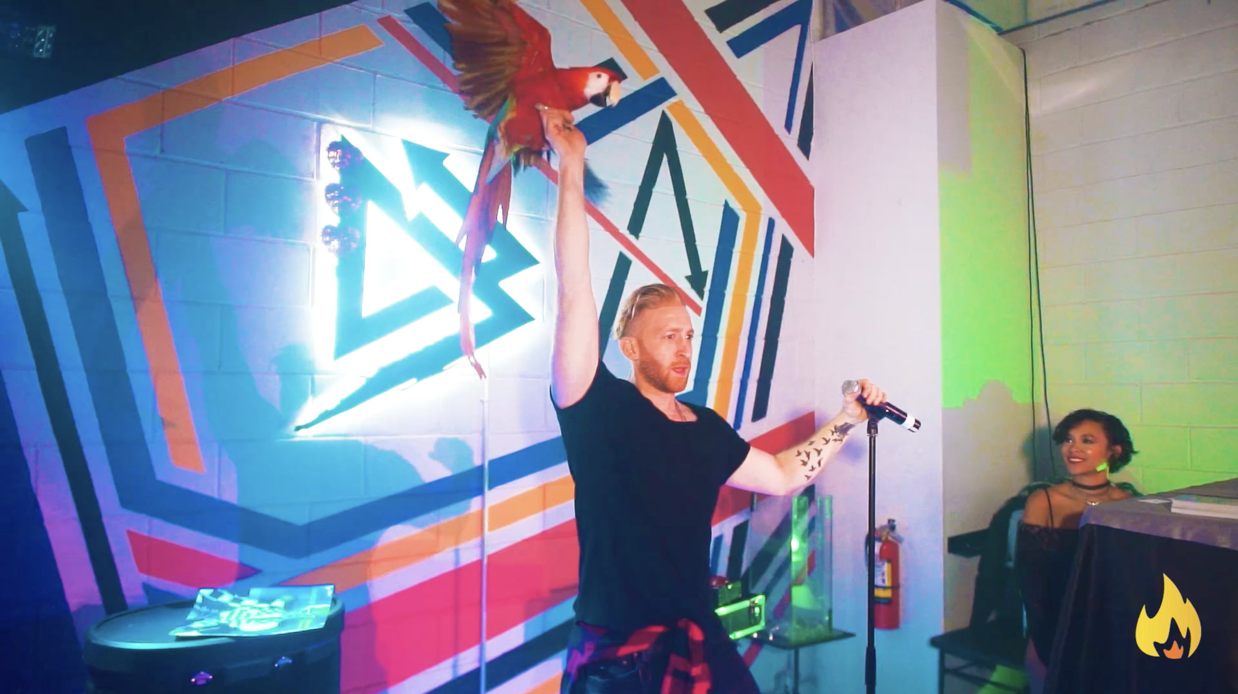 Screenshot 2026-01-28 at 10.13.38 PM.png