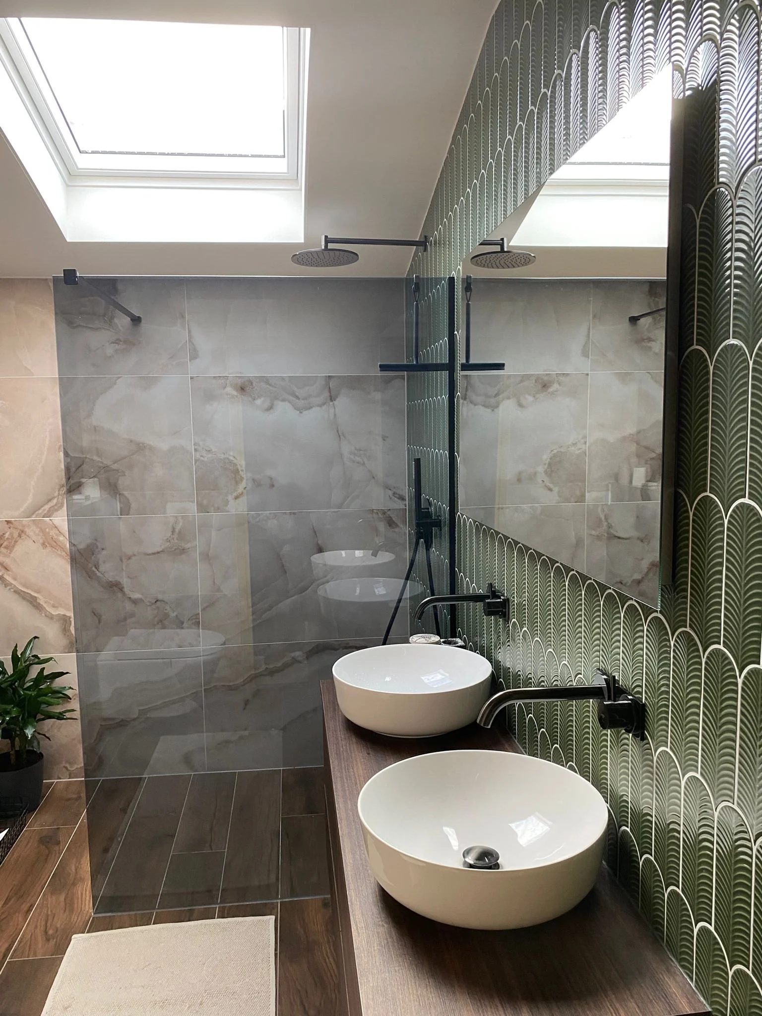 WhatsApp Image 2025-11-12 at 15.08.37_df766737.jpg