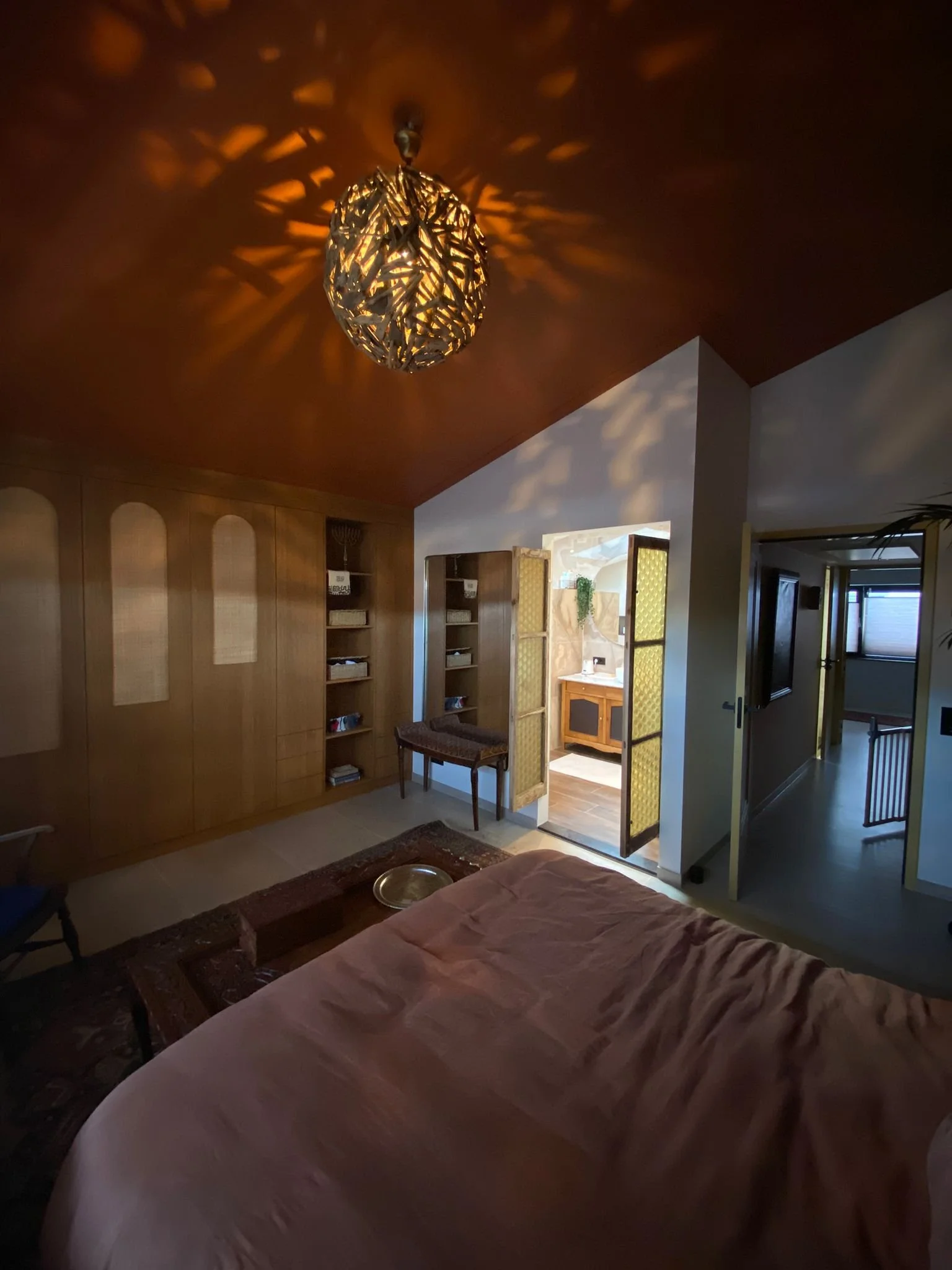 WhatsApp Image 2025-11-12 at 15.08.35_837225da.jpg