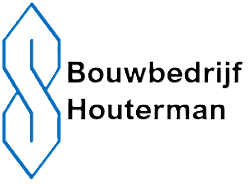 Bouwbedrijf Houterman