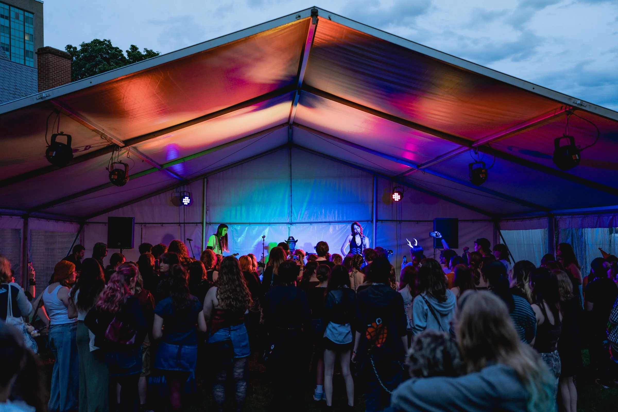 Art Gallery of South Australia