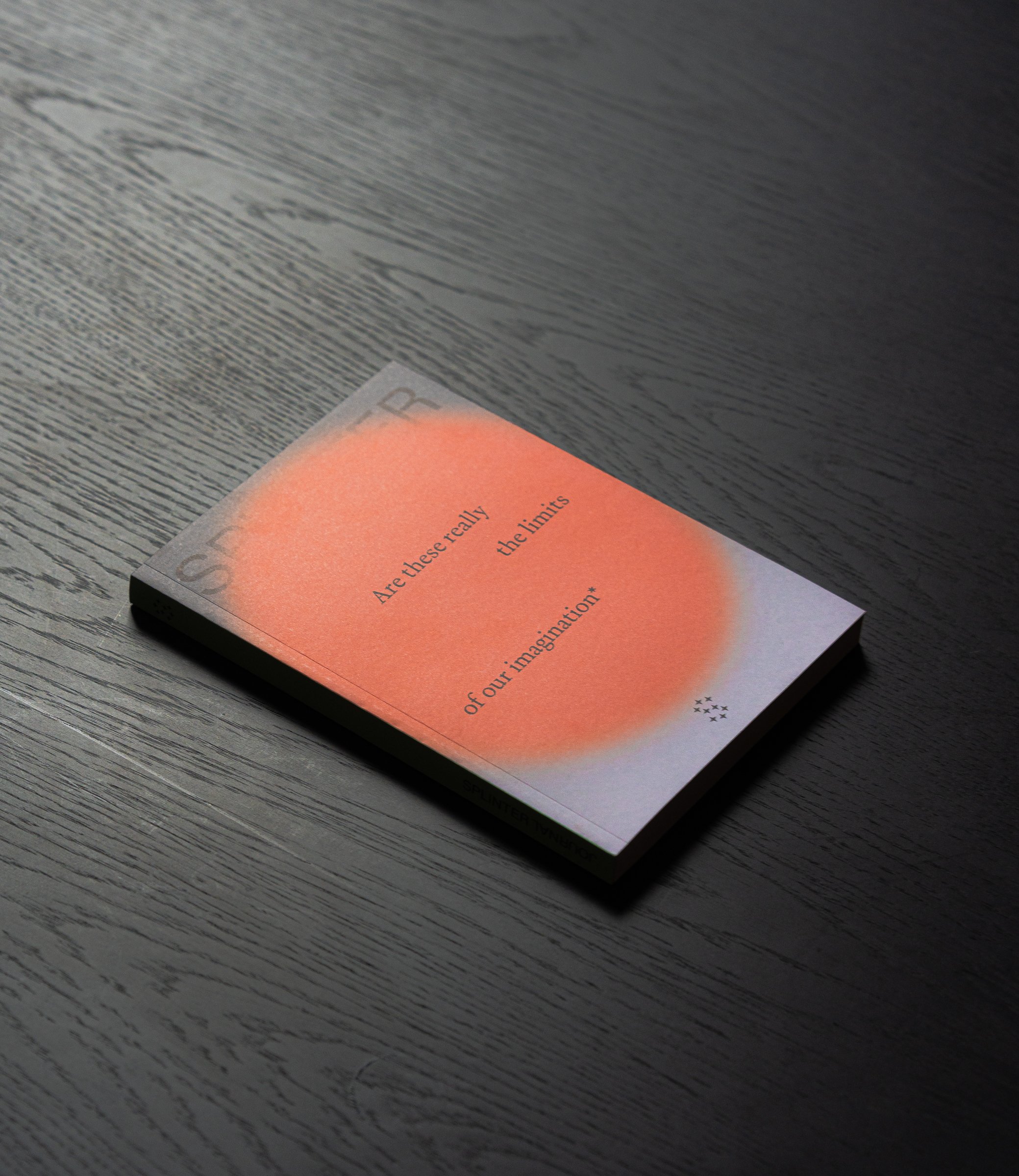 Wakefield Press