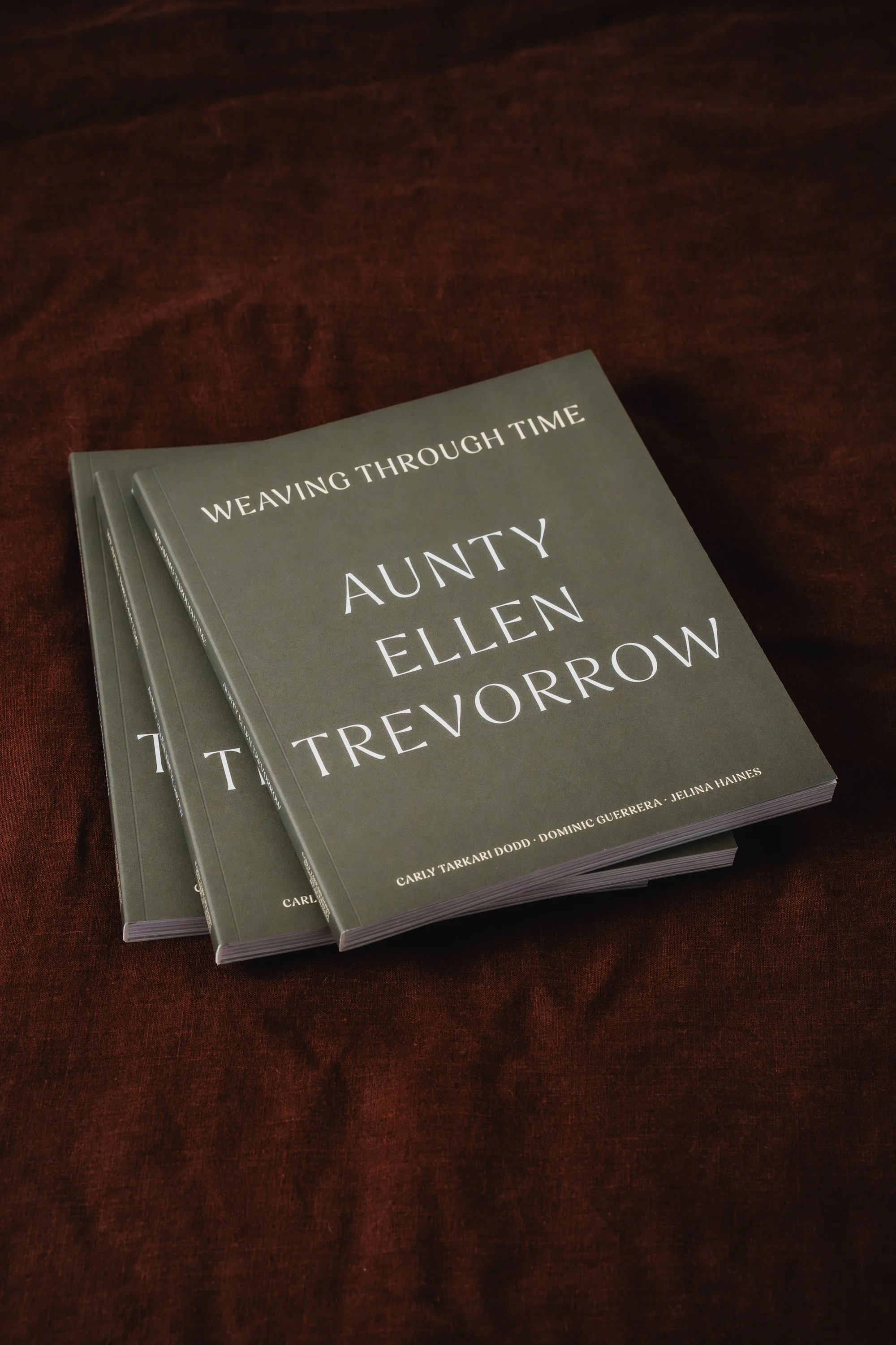 Wakefield Press
