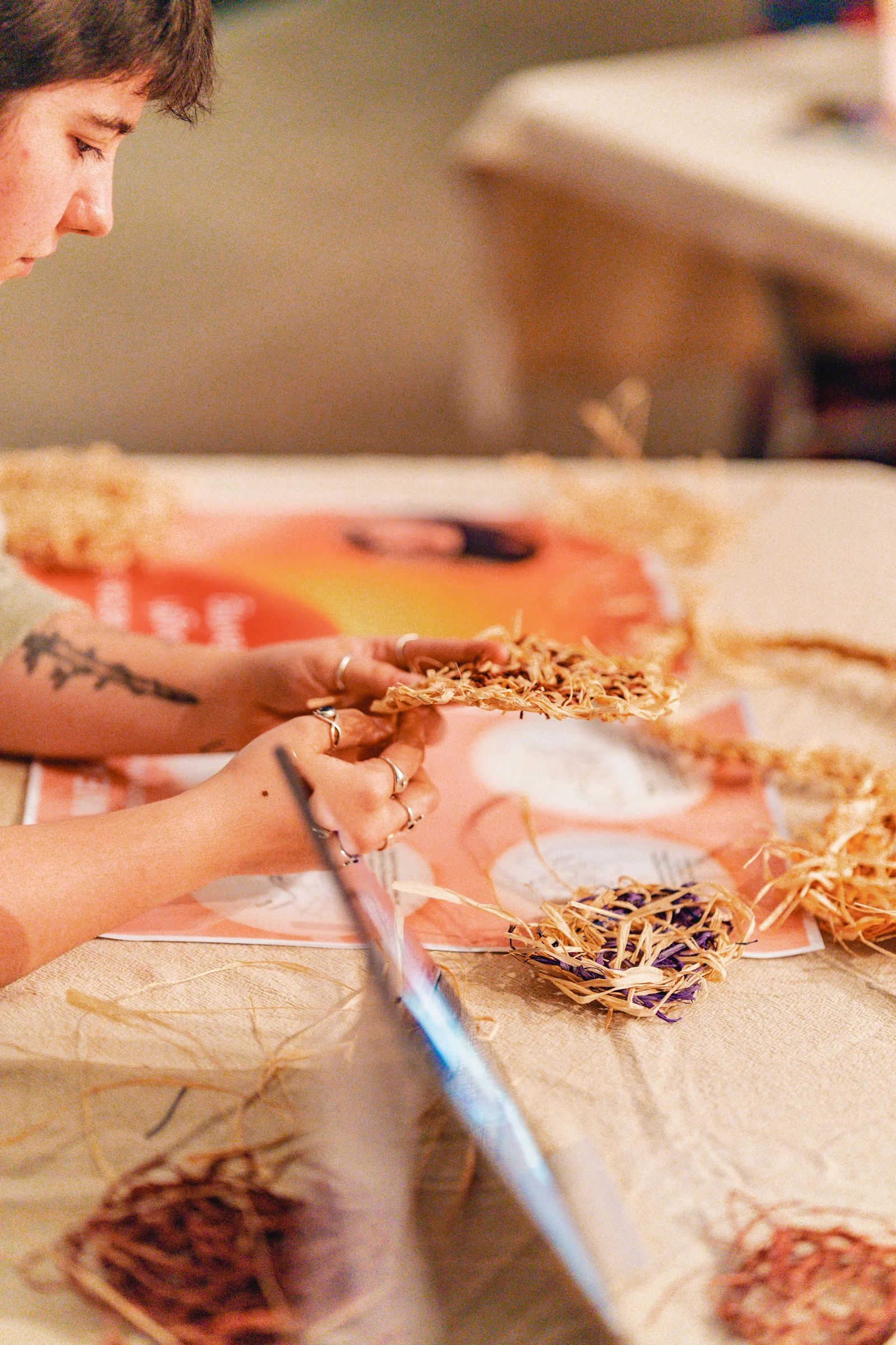 Art Gallery of South Australia