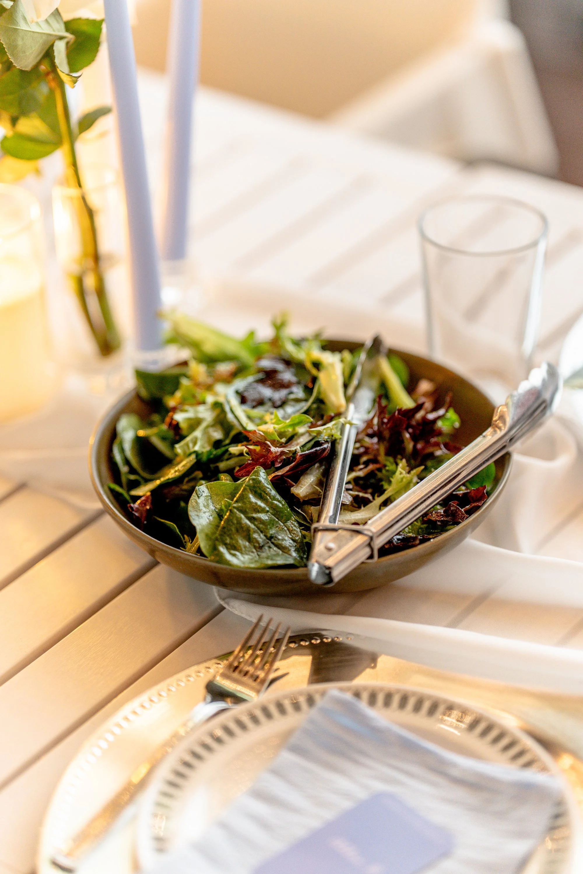 Never Never Distilling Co