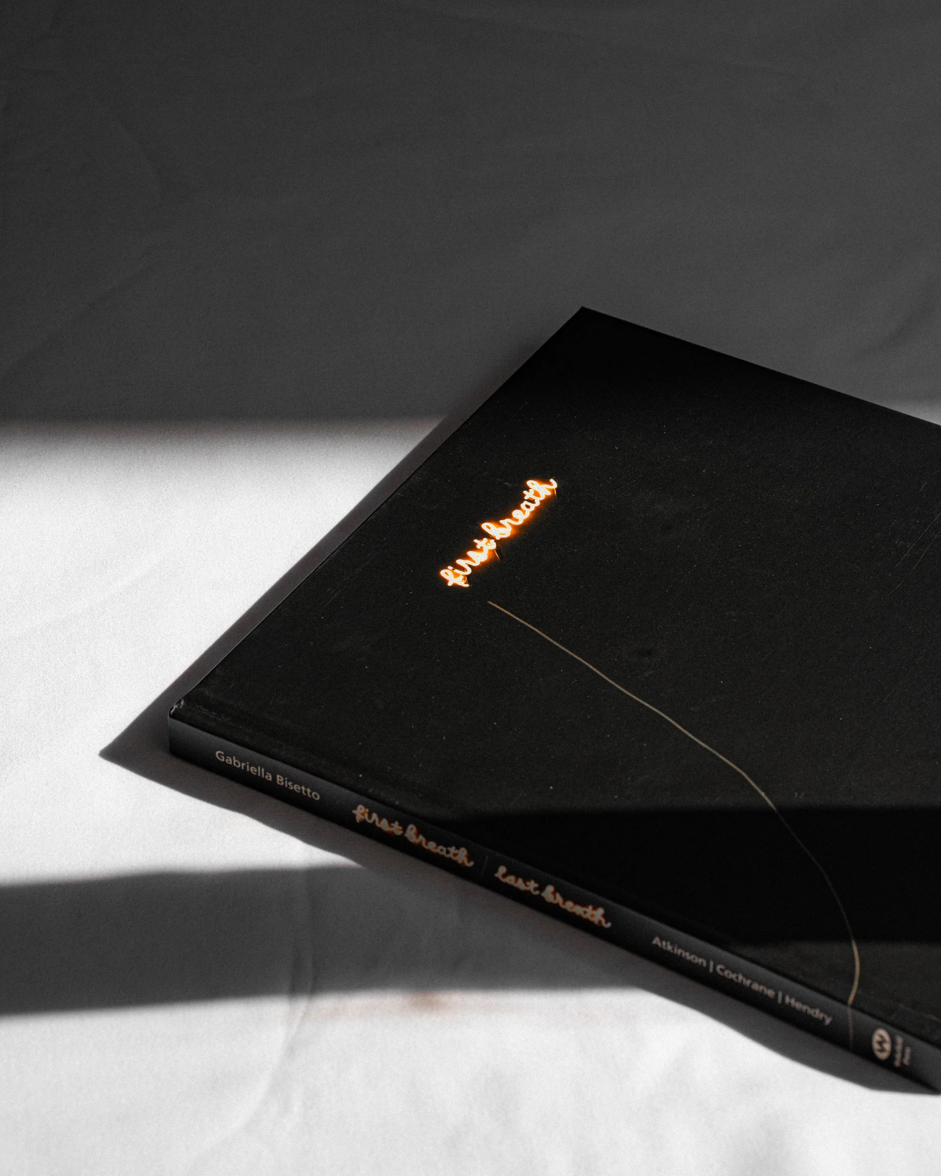 Wakefield Press