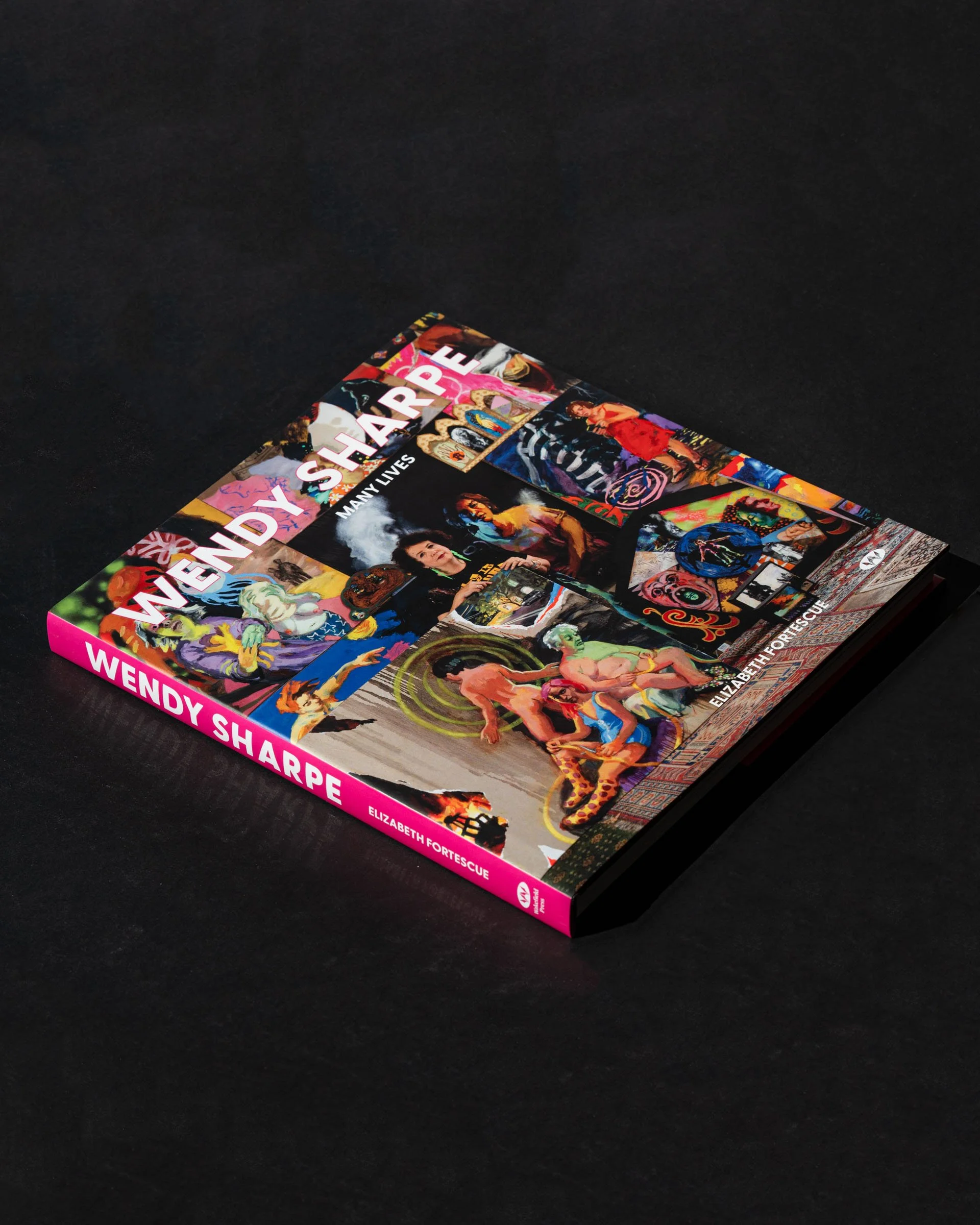 Wakefield Press