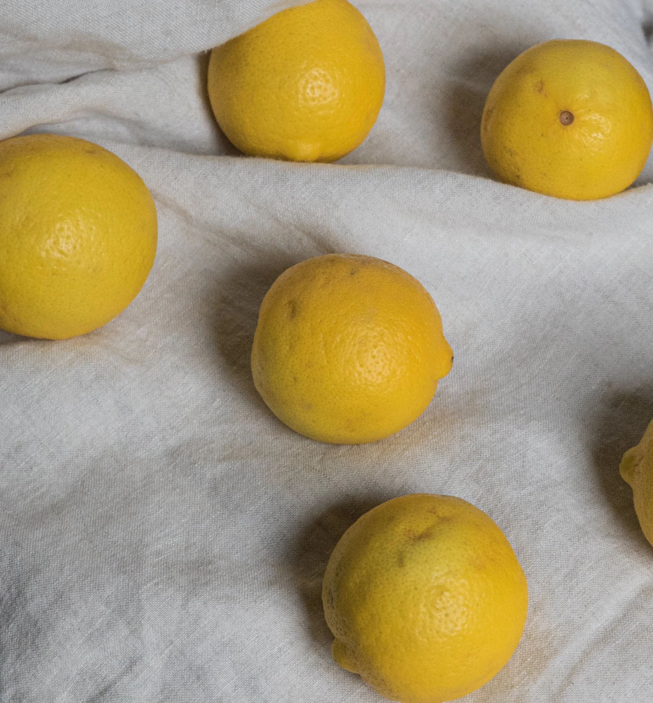 Lemons-2.jpg