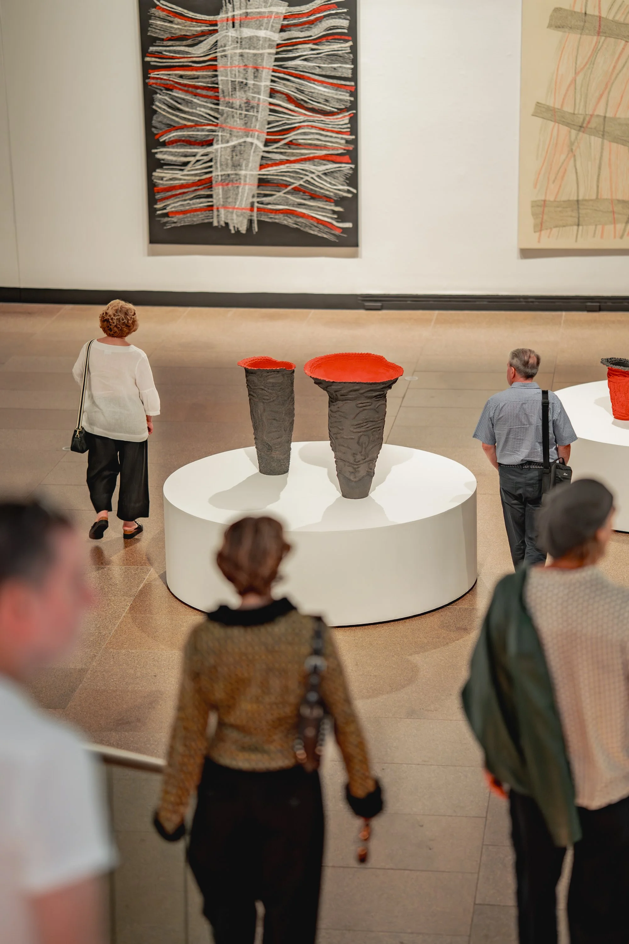 Art Gallery of South Australia