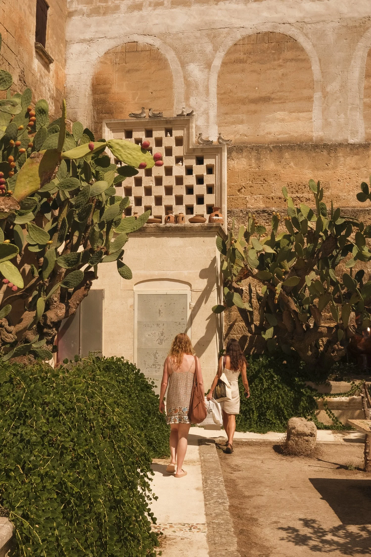 Why Slow Travel Is Becoming the Future of Sustainable Tourism