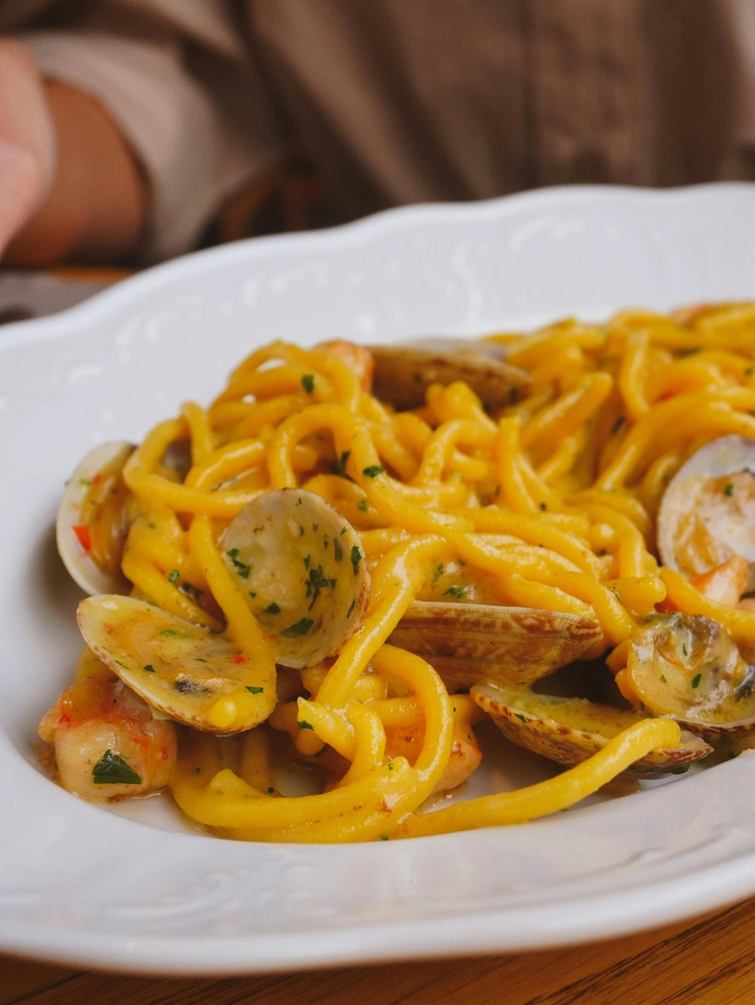 Savour-The-Slow-Pasta-Seafood-Experience-Galipoli.jpg