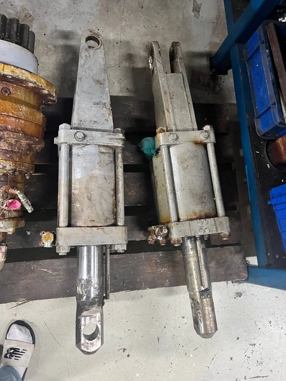 WhatsApp Image 2025-11-17 at 13.20.42.jpeg