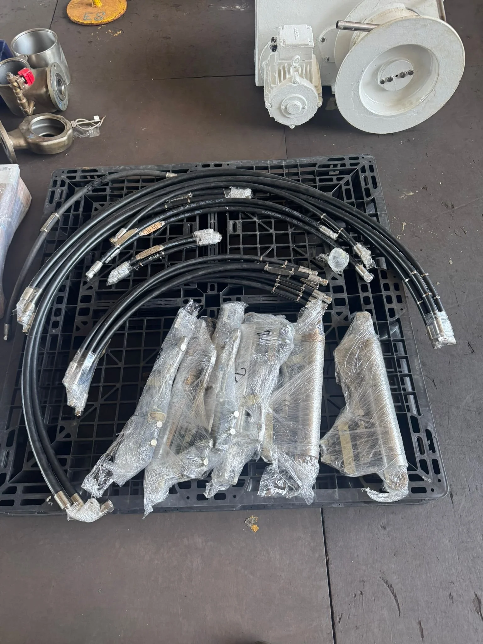 d01778e0-39bb-4596-8a40-be8dae81e66b.jfif