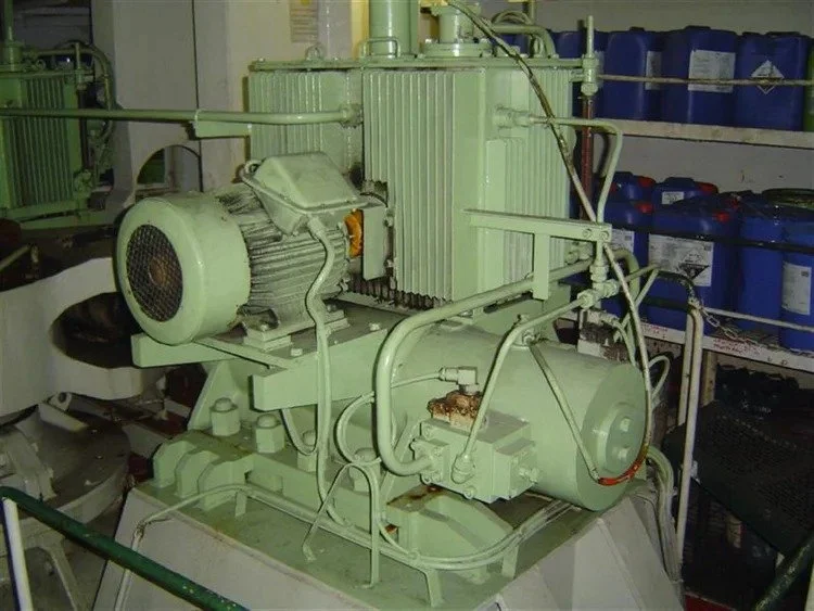 f5bb370d-dea6-428d-abe3-1a6eea69b551.jfif