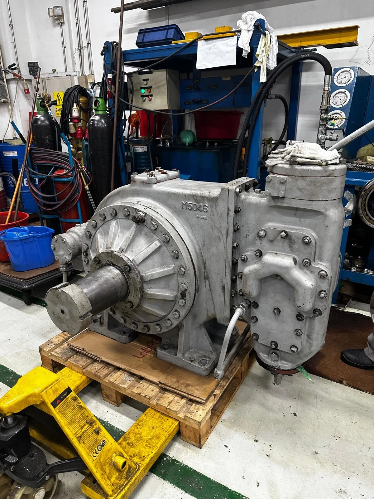 688beac1-73aa-448c-aa50-1fd4462af05f.jfif