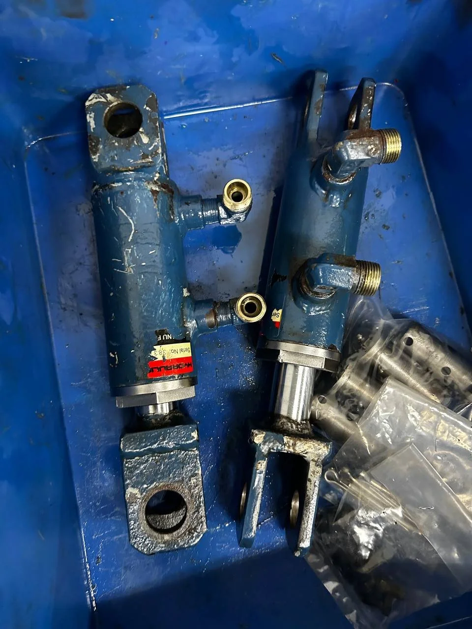 WhatsApp Image 2025-11-17 at 13.15.21 (2).jpeg