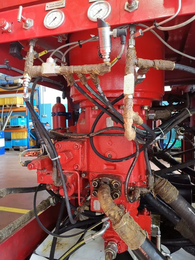 2c4dd63f-65f2-4329-9a86-07e485e726d5.jfif