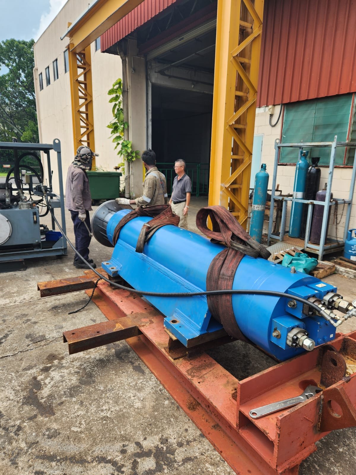 WhatsApp Image 2025-11-17 at 13.15.21 (3).jpeg