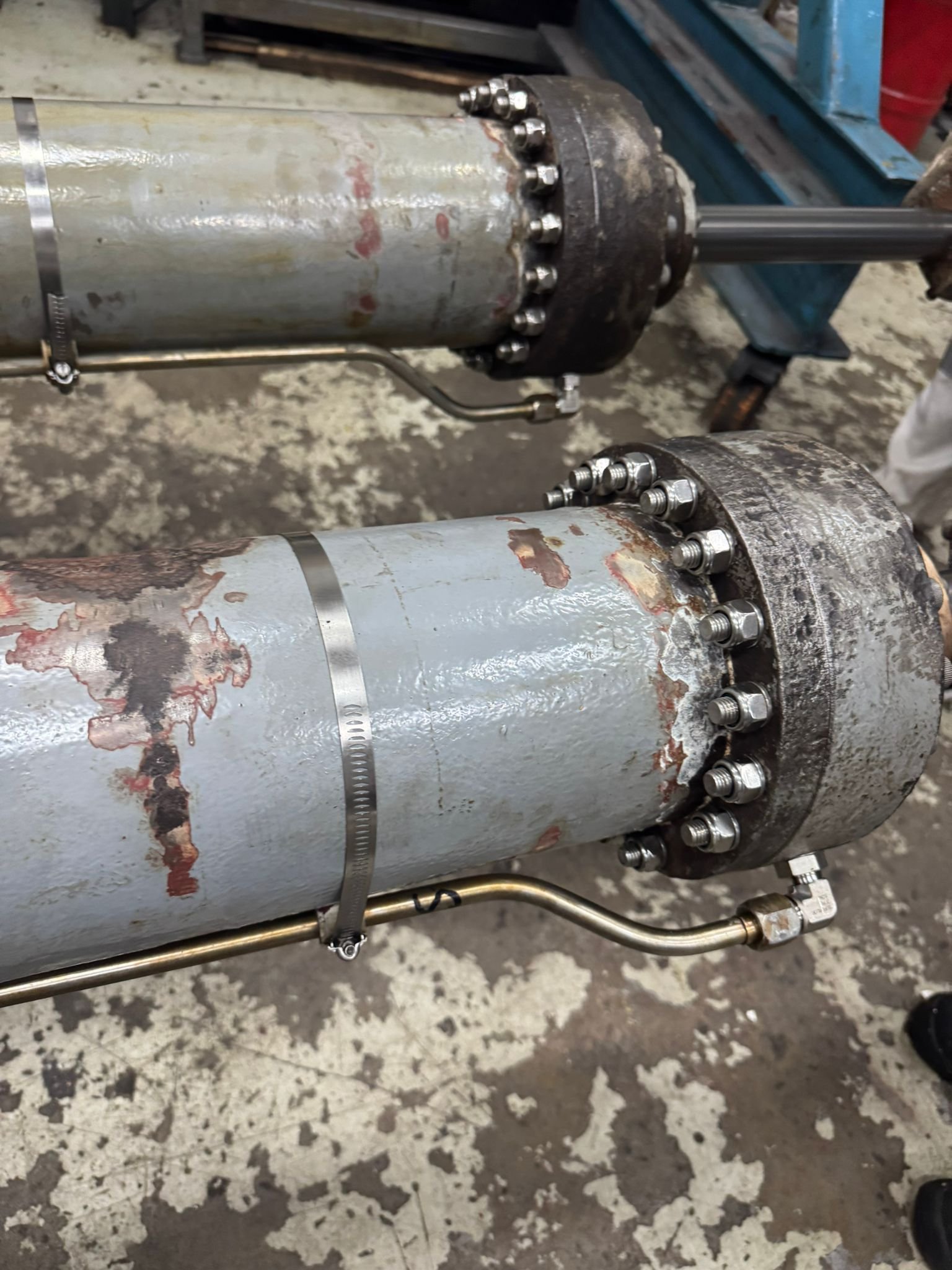 37f6b81b-1cbf-40ab-ab26-8145f7193de5.jfif