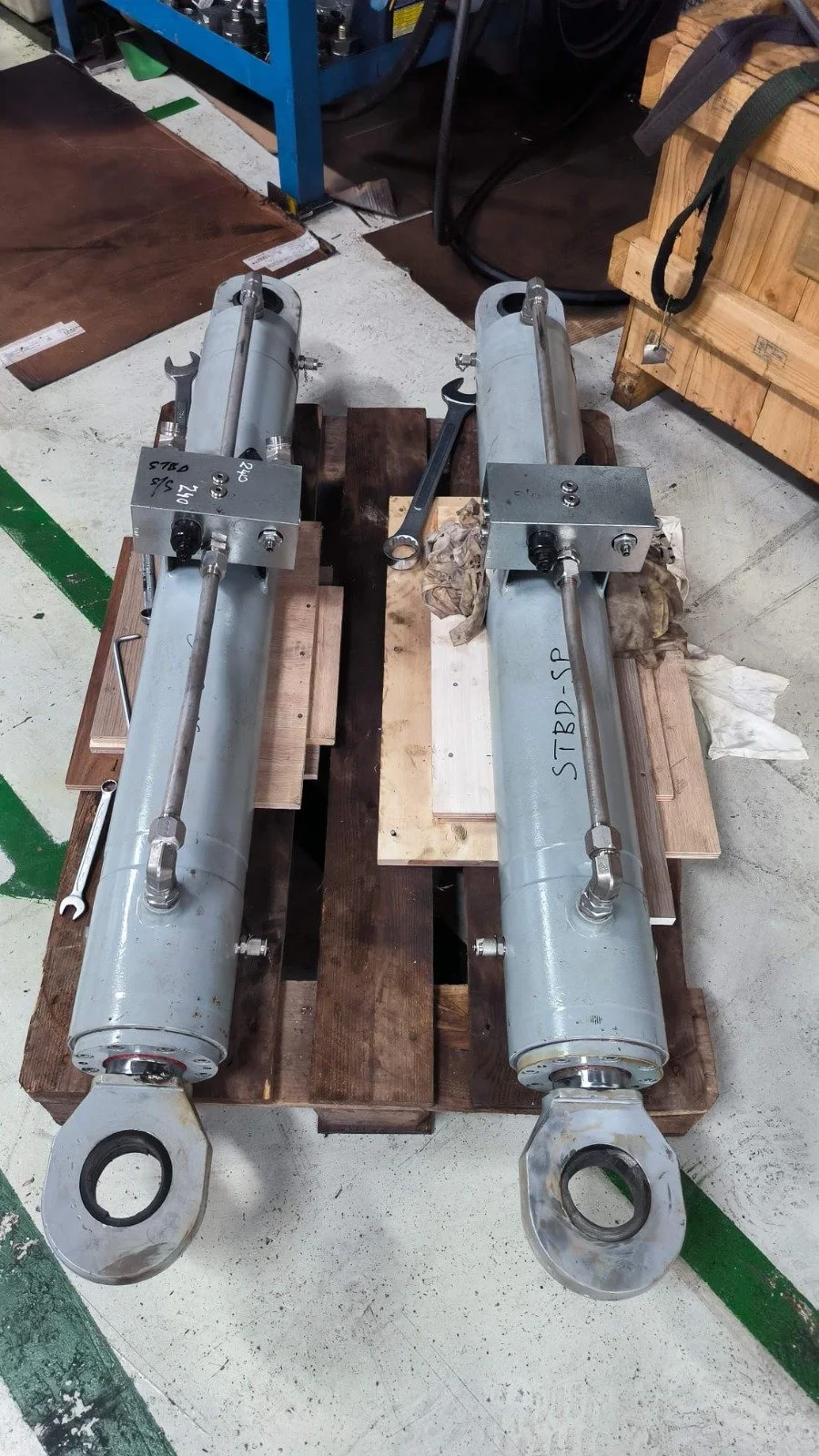 WhatsApp Image 2025-11-17 at 13.15.21.jpeg