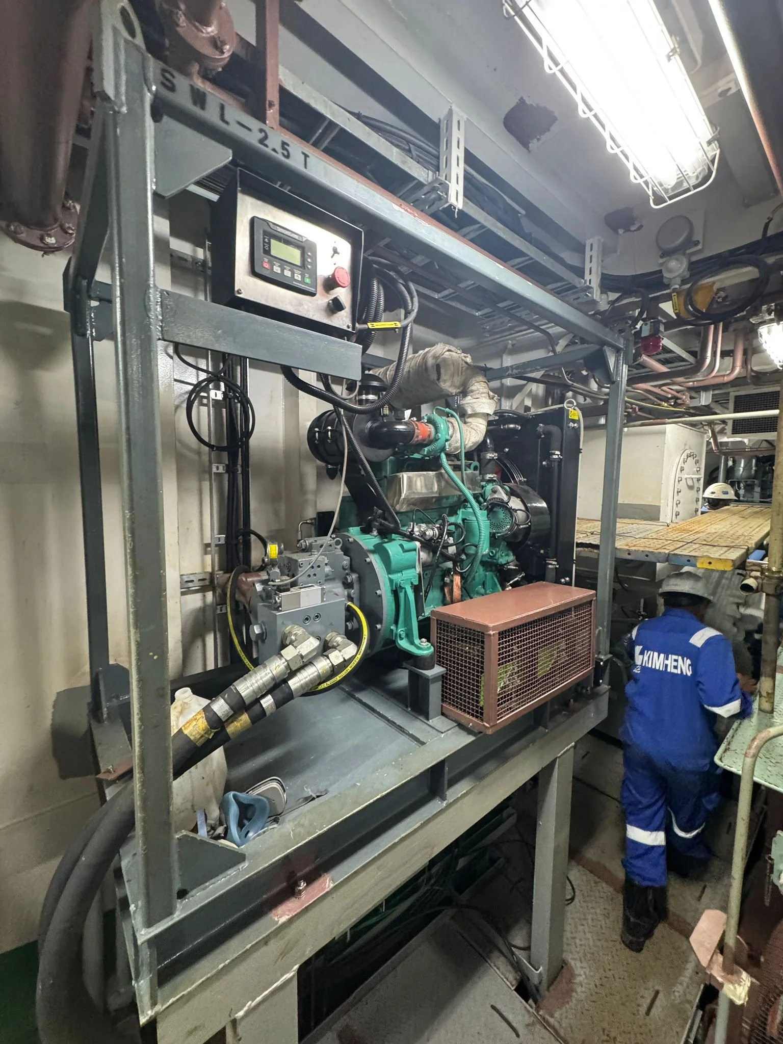 c0c86b2f-517b-49c2-8447-02443ab9ec3d.jfif